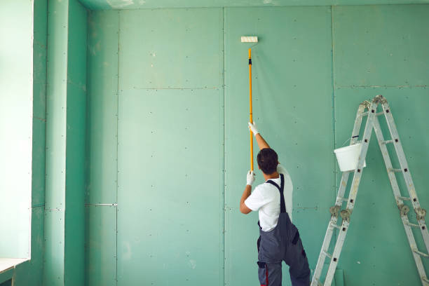 Best Industrial Mold Remediation  in Beaver, WV
