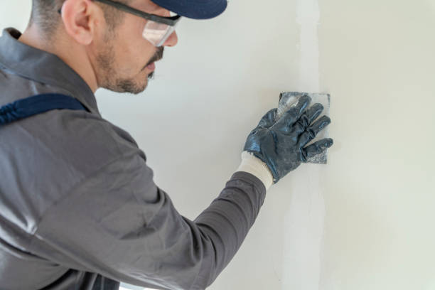 Reliable Beaver, WV Mold Removal Solutions