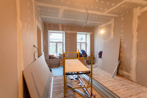 Best Biohazard Mold Removal  in Beaver, WV