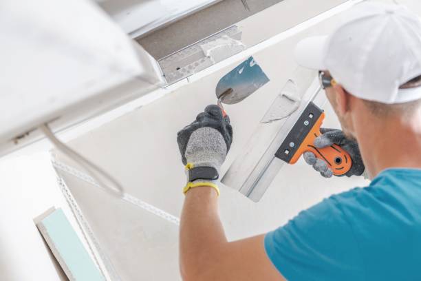 Best Mold Prevention Services  in Beaver, WV